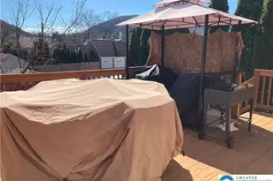 258 Lafayette Ave, Palmerton Boro, PA 18071 - Photo 16