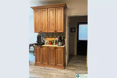 258 Lafayette Avenue, Palmerton Boro, PA 18071 - Photo 18