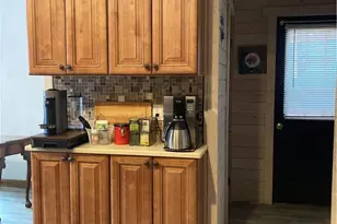 258 Lafayette Ave, Palmerton Boro, PA 18071 - Photo 18