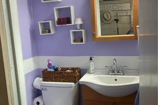 258 Lafayette Ave, Palmerton Boro, PA 18071 - Photo 8