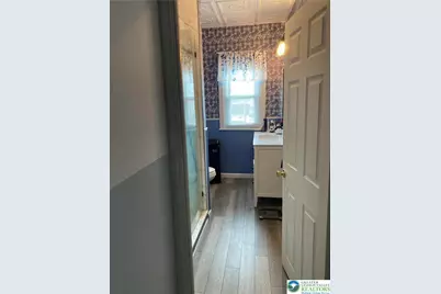 258 Lafayette Avenue, Palmerton Boro, PA 18071 - Photo 4