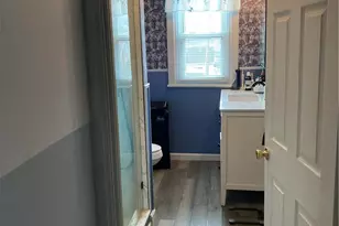 258 Lafayette Ave, Palmerton Boro, PA 18071 - Photo 4