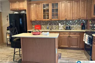 258 Lafayette Ave, Palmerton Boro, PA 18071 - Photo 22