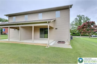 1057 Decatur Street, Bethlehem, PA 18017 - Photo 22