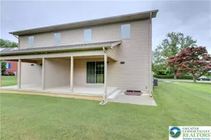 1057 Decatur St, Bethlehem, PA 18017 - Photo 22