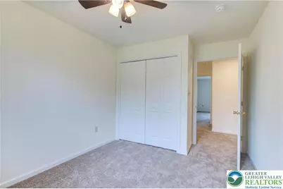 1057 Decatur Street, Bethlehem, PA 18017 - Photo 16