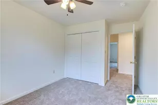 1057 Decatur St, Bethlehem, PA 18017 - Photo 16