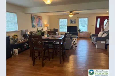 1057 Decatur Street, Bethlehem City, PA 18017 - Photo 24