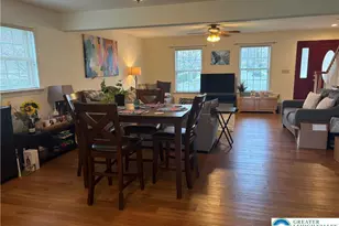 1057 Decatur St, Bethlehem City, PA 18017 - Photo 24