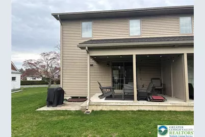1057 Decatur Street, Bethlehem City, PA 18017 - Photo 28