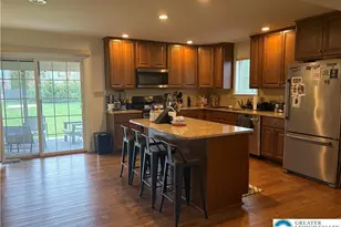 1057 Decatur St, Bethlehem City, PA 18017 - Photo 26