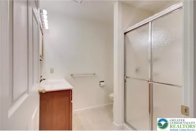 1057 Decatur Street, Bethlehem, PA 18017 - Photo 12