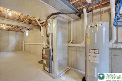 1057 Decatur Street, Bethlehem, PA 18017 - Photo 20