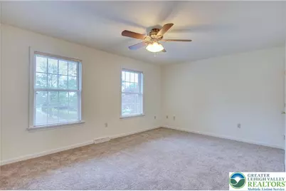 1057 Decatur Street, Bethlehem, PA 18017 - Photo 10