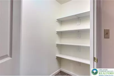 1057 Decatur Street, Bethlehem, PA 18017 - Photo 18