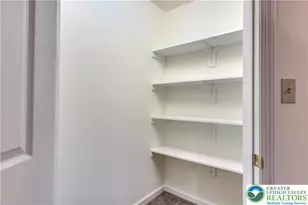 1057 Decatur St, Bethlehem, PA 18017 - Photo 18