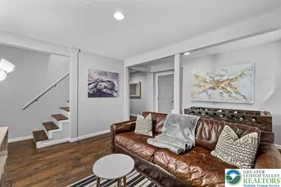 1489 Belgravia Drive, Tobyhanna, PA 18466 - Photo 22