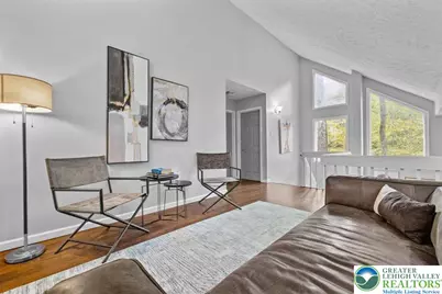 1489 Belgravia Drive, Tobyhanna, PA 18466 - Photo 18