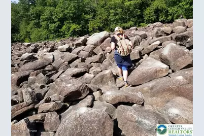 1489 Belgravia Drive, Tobyhanna, PA 18466 - Photo 50