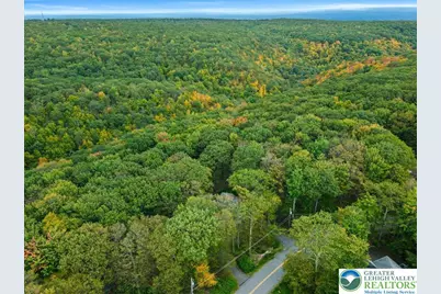 1489 Belgravia Drive, Tobyhanna, PA 18466 - Photo 48