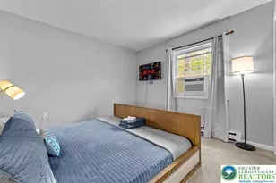 1489 Belgravia Dr, Tobyhanna, PA 18466 - Photo 16