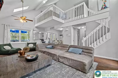 1489 Belgravia Drive, Tobyhanna, PA 18466 - Photo 2