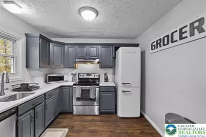 1489 Belgravia Drive, Tobyhanna, PA 18466 - Photo 6