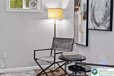 1489 Belgravia Drive, Tobyhanna, PA 18466 - Photo 32