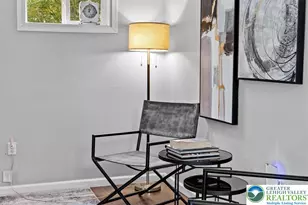 1489 Belgravia Dr, Tobyhanna, PA 18466 - Photo 32