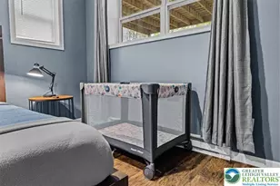 1489 Belgravia Dr, Tobyhanna, PA 18466 - Photo 24