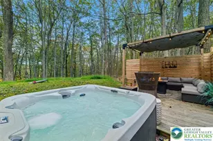 1489 Belgravia Dr, Tobyhanna, PA 18466 - Photo 38