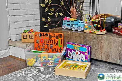 1489 Belgravia Drive, Tobyhanna, PA 18466 - Photo 36