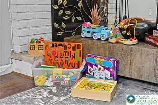 1489 Belgravia Dr, Tobyhanna, PA 18466 - Photo 36