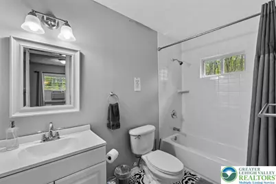 1489 Belgravia Drive, Tobyhanna, PA 18466 - Photo 14