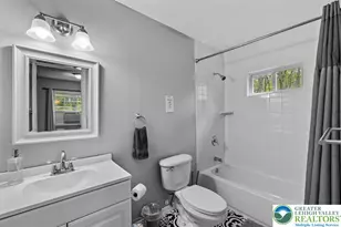 1489 Belgravia Dr, Tobyhanna, PA 18466 - Photo 14