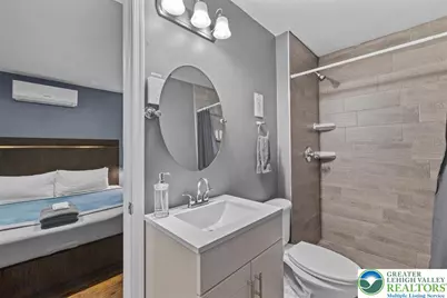 1489 Belgravia Drive, Tobyhanna, PA 18466 - Photo 12