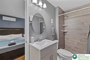 1489 Belgravia Dr, Tobyhanna, PA 18466 - Photo 12