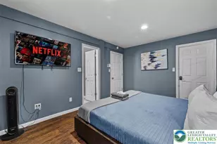 1489 Belgravia Dr, Tobyhanna, PA 18466 - Photo 8