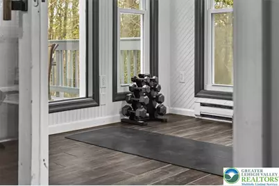 1489 Belgravia Drive, Tobyhanna, PA 18466 - Photo 30