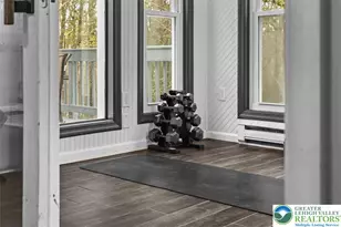 1489 Belgravia Dr, Tobyhanna, PA 18466 - Photo 30