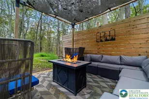 1489 Belgravia Dr, Tobyhanna, PA 18466 - Photo 40