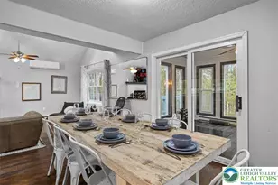 1489 Belgravia Dr, Tobyhanna, PA 18466 - Photo 4