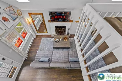 1489 Belgravia Drive, Tobyhanna, PA 18466 - Photo 20