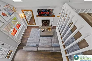 1489 Belgravia Dr, Tobyhanna, PA 18466 - Photo 20