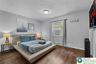 1489 Belgravia Dr, Tobyhanna, PA 18466 - Photo 10