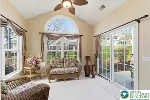 16 Kent Ln, Palmer Twp, PA 18045 - Photo 18