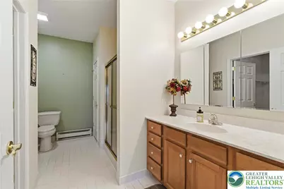 16 Kent Lane, Palmer Twp, PA 18045 - Photo 22