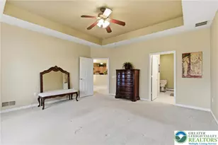 16 Kent Ln, Palmer Twp, PA 18045 - Photo 20