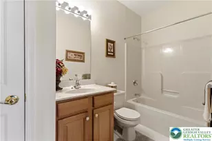 16 Kent Ln, Palmer Twp, PA 18045 - Photo 24