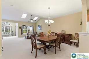 16 Kent Ln, Palmer Twp, PA 18045 - Photo 12